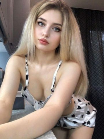 Анкета проститутки Ника, Акташ, 23 года, №338299